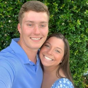 Meet your Posher, Skylar